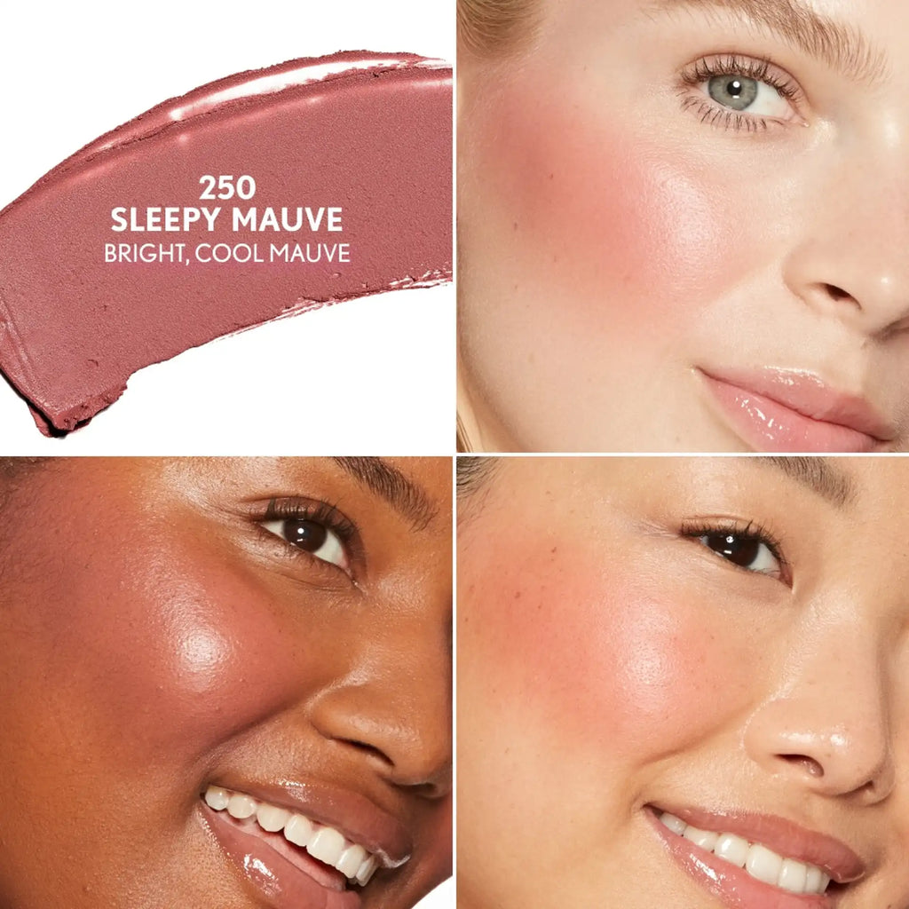 Covergirl TruBlend Skin Enhancer Blush Balm