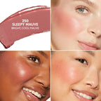 Covergirl TruBlend Skin Enhancer Blush Balm