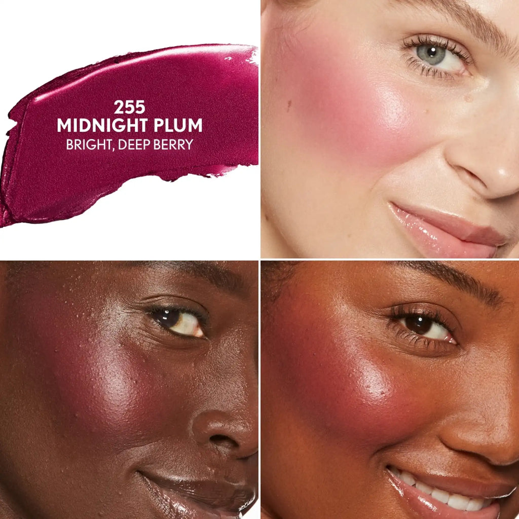 Covergirl TruBlend Skin Enhancer Blush Balm