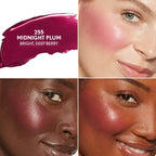 Covergirl TruBlend Skin Enhancer Blush Balm
