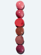 Covergirl TruBlend Skin Enhancer Blush Balm