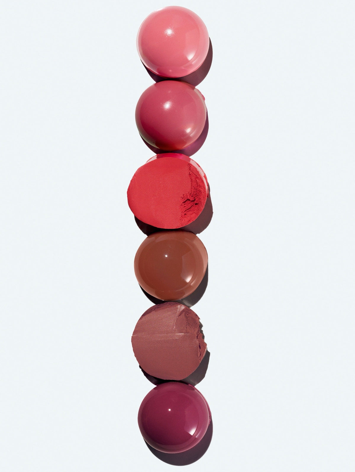 Covergirl TruBlend Skin Enhancer Blush Balm