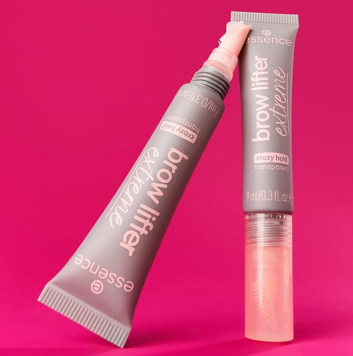 essence brow lifter extreme